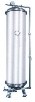 供应河南软水器,全自动钠离子交换器,郑州钠离子软化器
